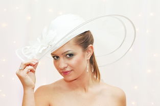 试管中医助孕胃老是反酸水